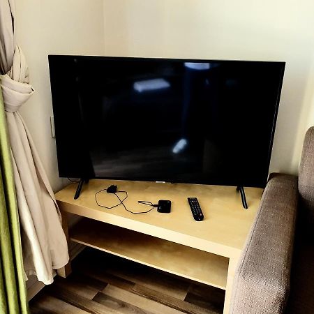 Apartments Warsaw Downtown Swietokrzyska By Noclegi Renters 외부 사진