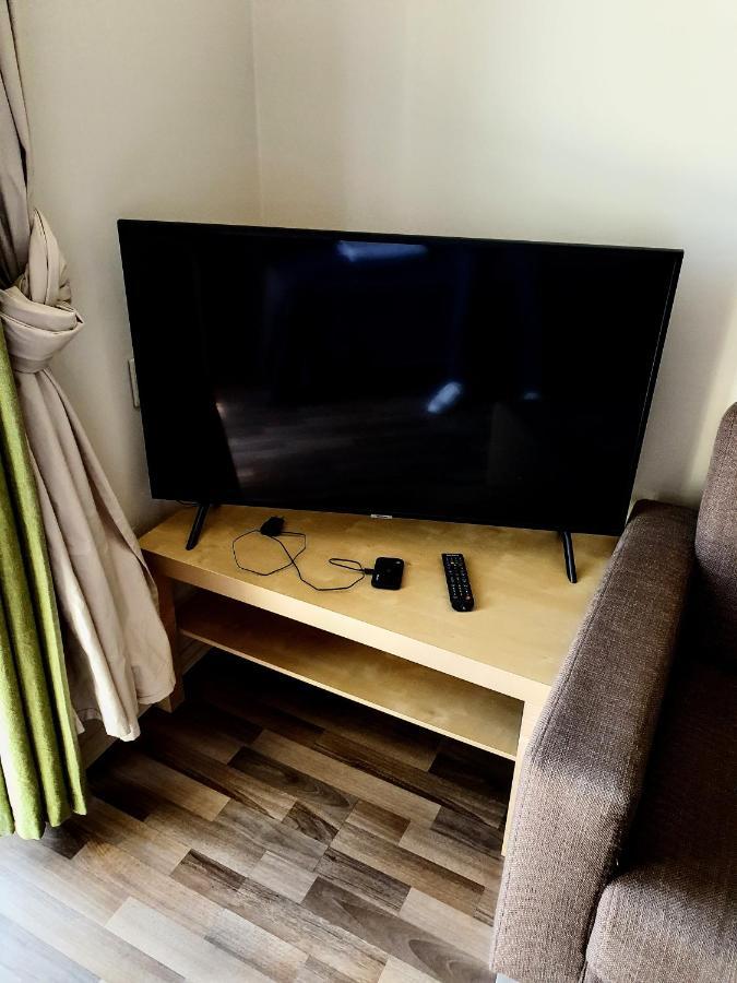 Apartments Warsaw Downtown Swietokrzyska By Noclegi Renters 외부 사진