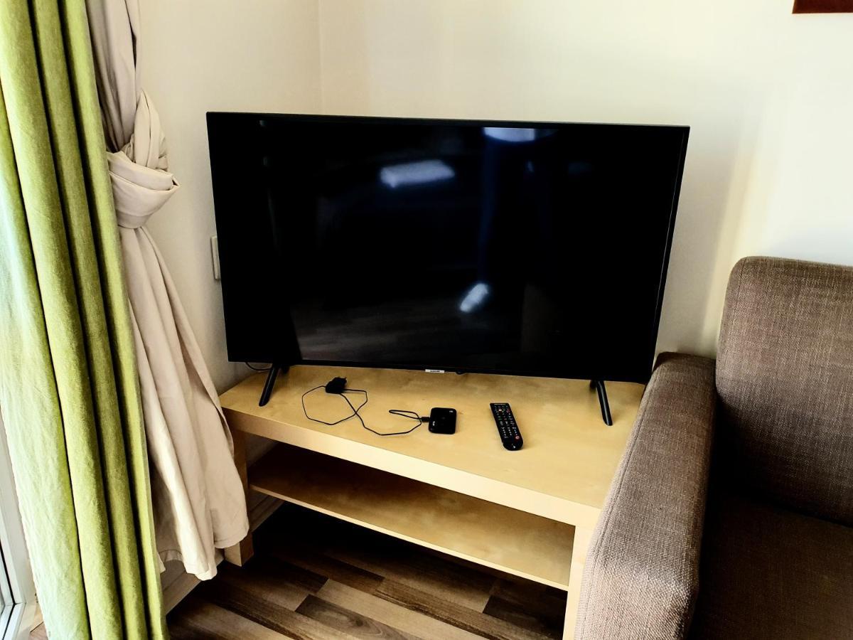 Apartments Warsaw Downtown Swietokrzyska By Noclegi Renters 외부 사진